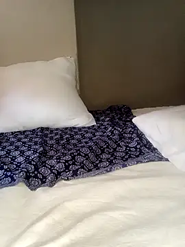 your_dominance's cam snapshot