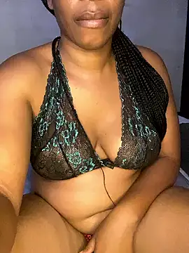 Curvyslut92's cam snapshot