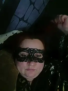 AgilaMipo's cam snapshot