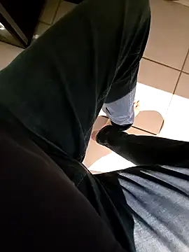 Lorent6969 live sex cam