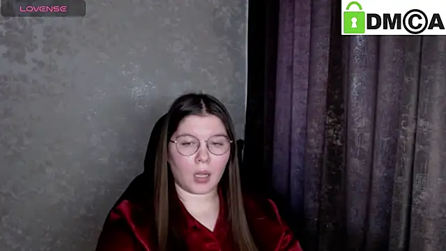 holy_michela's cam snapshot