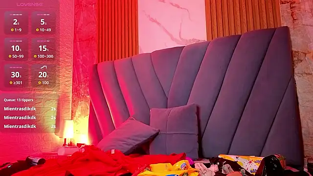 angel__red_'s cam snapshot