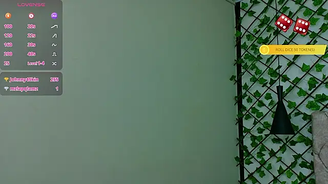 Georgia_Candy live sex cam