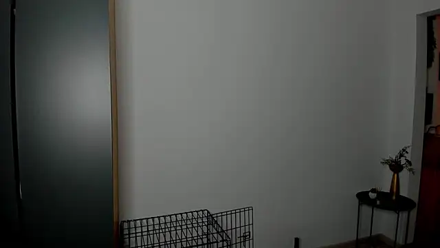 Patricia_bloom live sex cam