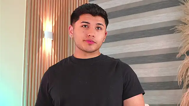 MatiasKorn live sex cam