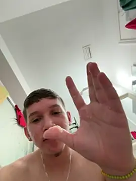Jose_rz live sex cam