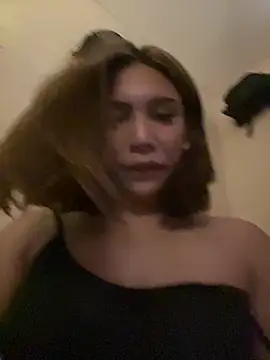 Mystic_HugeDeity_Cock live sex cam