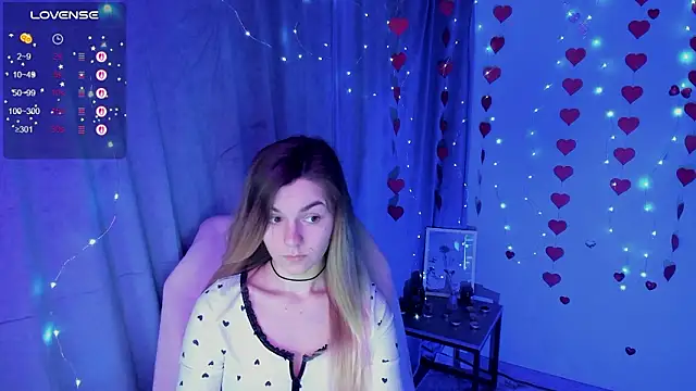Sweet_me_ live sex cam