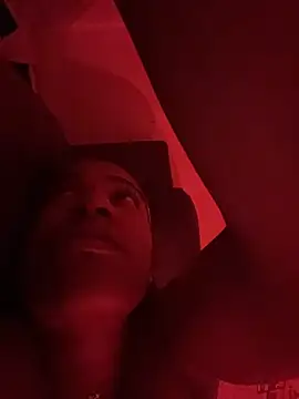 Tu_GataLinda's cam snapshot