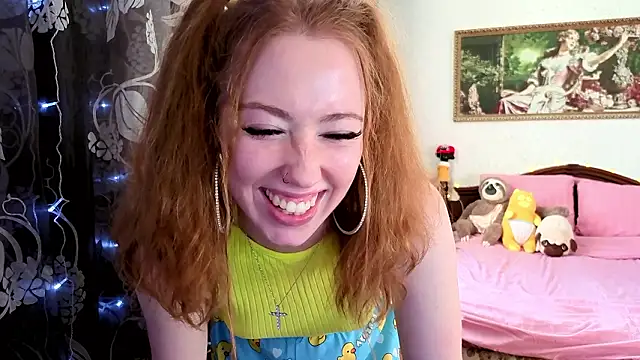 TinaBrook live sex cam