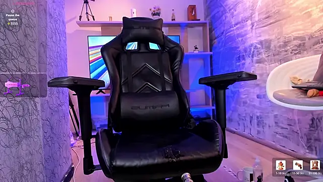 saracaball_ live sex cam