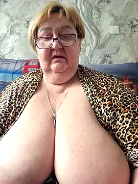 Awn290668's cam snapshot