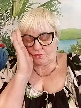 VioletSweet5566's cam snapshot