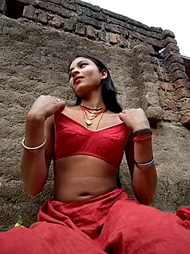 R_Roshni live sex cam