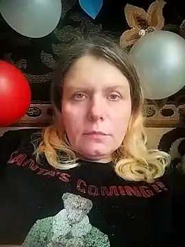 Lana-murr's cam snapshot