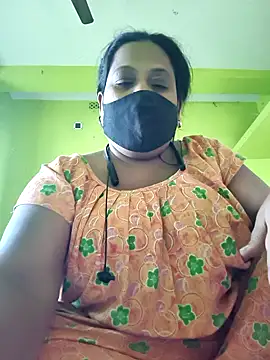 06Rozi's cam snapshot