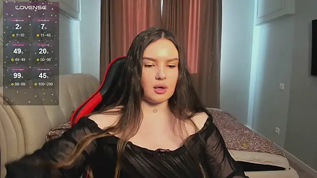 Mia_Milkvey's cam snapshot