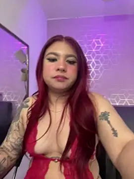 _Mia_Rivers_'s cam snapshot