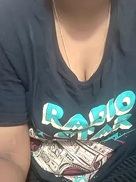 Angel_honeybear_143's cam snapshot