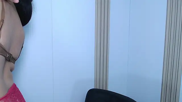 Martha_pookerxxx live sex cam