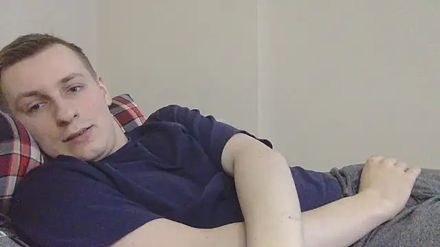 your_andy live sex cam