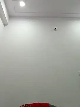 sanjana077's cam snapshot