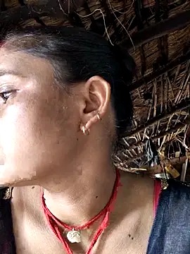 Madhu_cute's cam snapshot