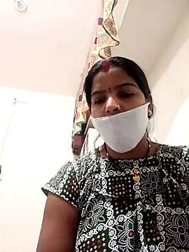 punamji_sexe's cam snapshot