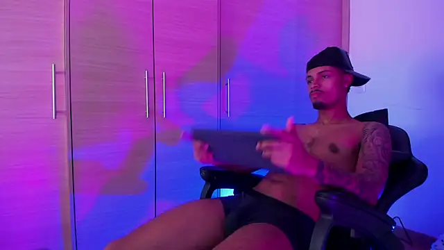 Dammian_ross live sex cam