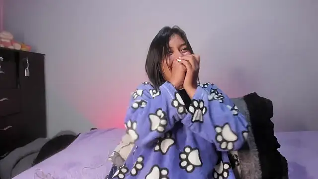 Sharlottee__'s cam snapshot