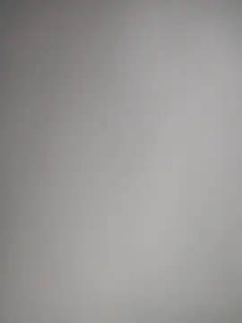 supriyatamil's cam snapshot