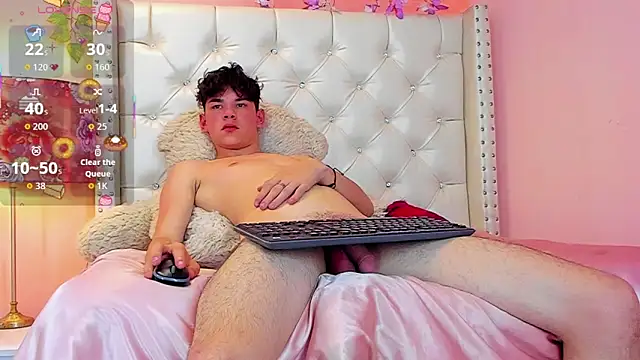 Philippsx live sex cam