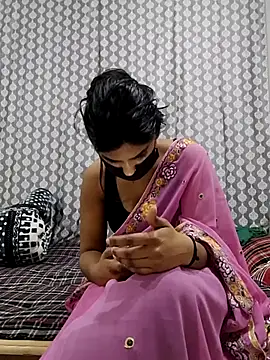 Jyoti_hot's cam snapshot