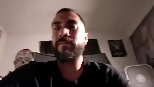 Forbidden_daddy live sex cam