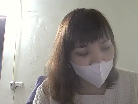 Angela-Eira's cam snapshot