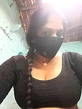 hemayadav111's cam snapshot