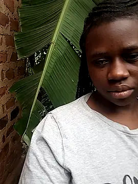 Sassy_boobs21's cam snapshot