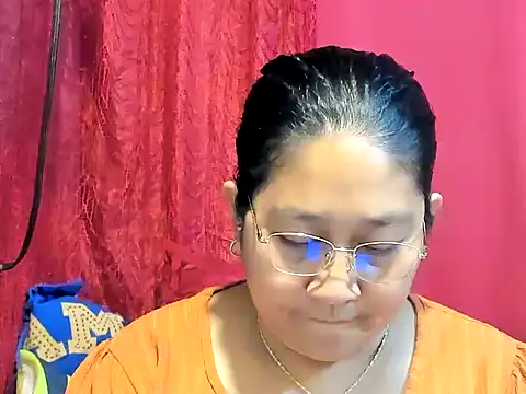 PINAYSUNSHINE38's cam snapshot