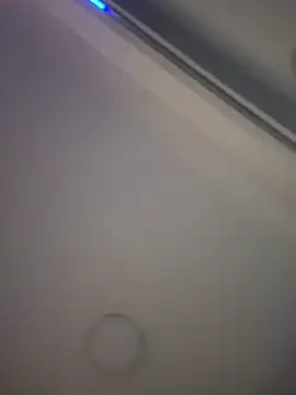 kassia_kim's cam snapshot