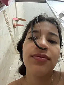 EmmaRose___'s cam snapshot