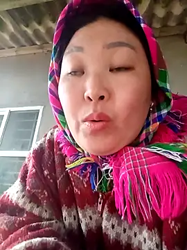 phunphun's cam snapshot