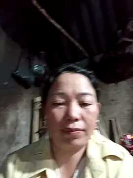 _Helala_'s cam snapshot