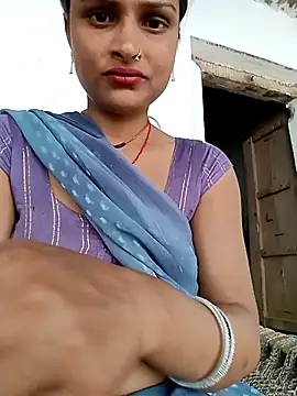 Sapna9685's cam snapshot