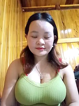 ctm-cute's cam snapshot