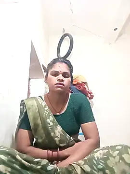 SHMA-77's cam snapshot