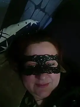 AgilaMipo's cam snapshot