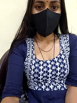 Neha_rani78's cam snapshot