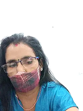 sanjana077's cam snapshot