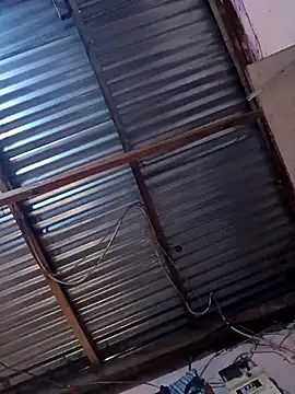 Beverlygurlx6's cam snapshot