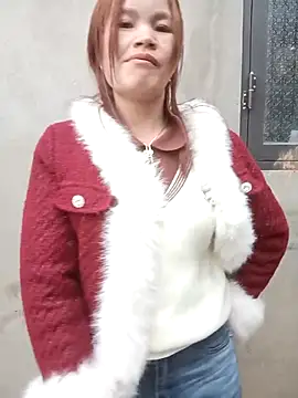 nangmo's cam snapshot